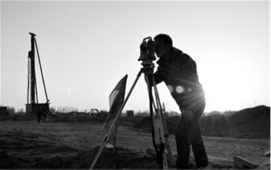 野外測繪.png 野外測繪.png