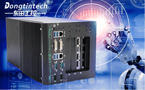 嵌入式工控機(jī).png 嵌入式工控機(jī).png