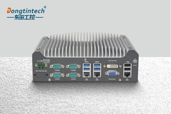 無(wú)風(fēng)扇工控機(jī).png 無(wú)風(fēng)扇工控機(jī).png