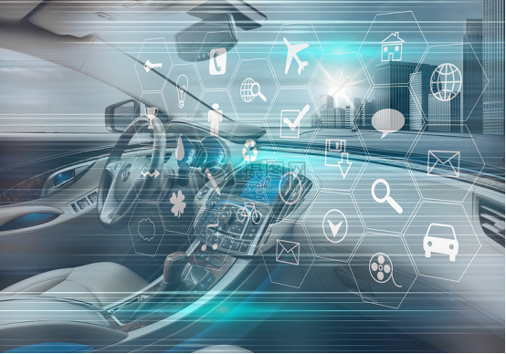 智能車載系統(tǒng).png 智能車載系統(tǒng).png