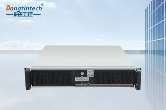 2U上架式工控機.png 2U上架式工控機.png