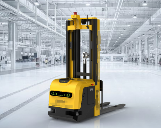 無(wú)人叉車(chē).png 無(wú)人叉車(chē).png