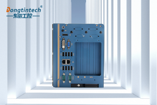 嵌入式工控機.png 嵌入式工控機.png