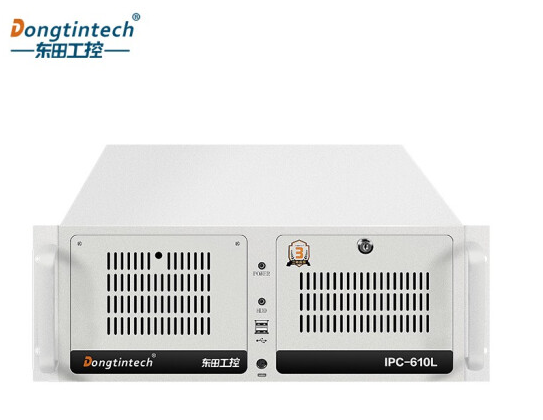 4U工控機(jī).png 4U工控機(jī).png