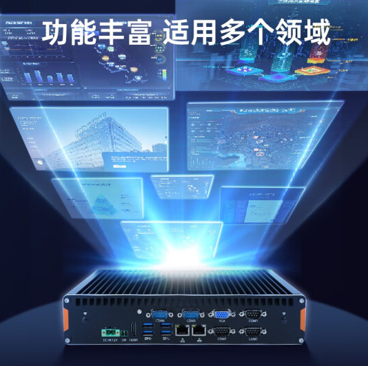 應(yīng)用場(chǎng)景.png 應(yīng)用場(chǎng)景.png