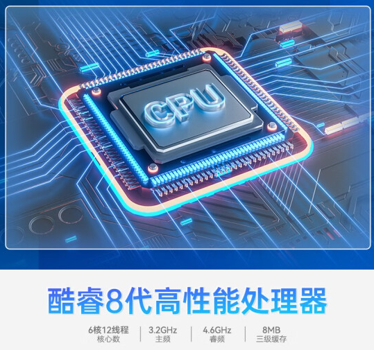 處理器.png 處理器.png