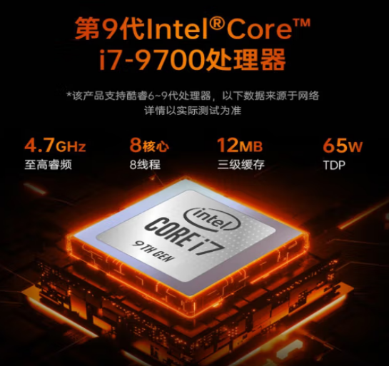 處理器.png 處理器.png