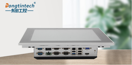 嵌入式工業(yè)平板電腦.png 嵌入式工業(yè)平板電腦.png