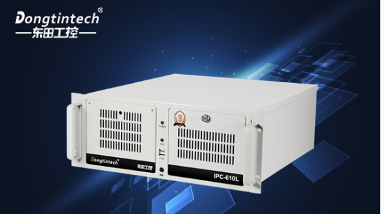 工業(yè)計算機(jī).png 工業(yè)計算機(jī).png