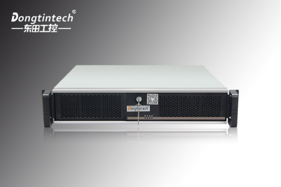 2U工控機.png 2U工控機.png