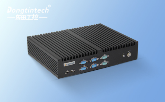 工控機(jī).png 工控機(jī).png