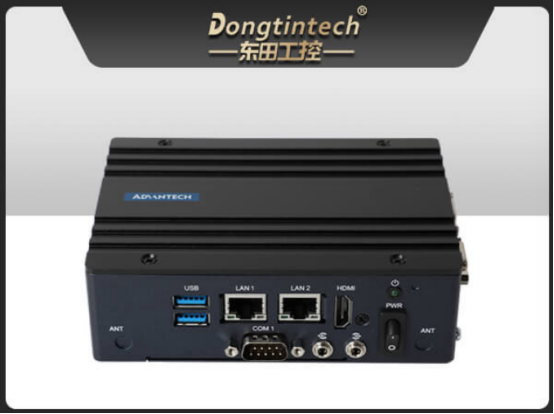 研華工控機(jī)EPC-S202.png 研華工控機(jī)EPC-S202.png