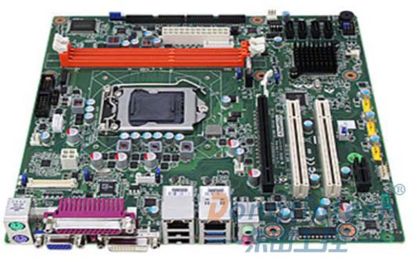 研華工控機DT-610L-501G2主板圖.jpg 研華工控機DT-610L-501G2主板圖.jpg