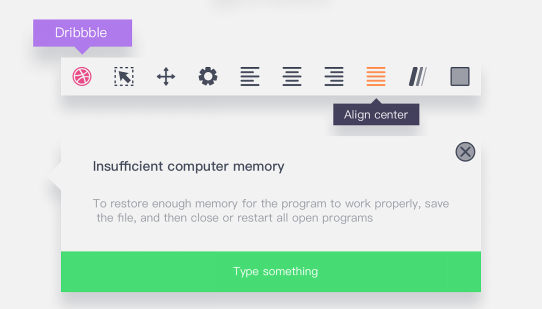 工具欄.png 工具欄.png