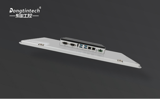 工業(yè)平板電腦.png 工業(yè)平板電腦.png