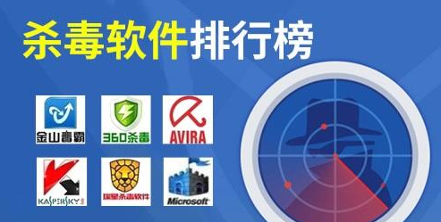 殺毒軟件.png 殺毒軟件.png
