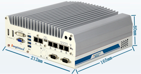 微型嵌入式工控機.png 微型嵌入式工控機.png