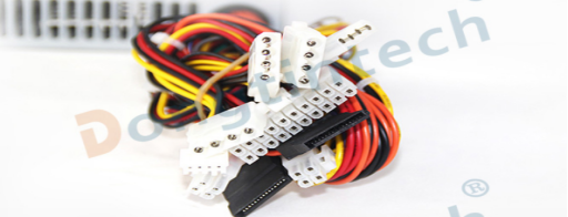 工控機(jī)電源接口.png 工控機(jī)電源接口.png