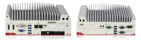 東田嵌入式工控電腦DTB-3012-Q170.png 東田嵌入式工控電腦DTB-3012-Q170.png