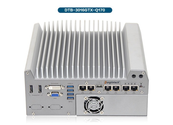 嵌入式工控機(jī).png 嵌入式工控機(jī).png