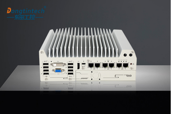 嵌入式工控機(jī).png 嵌入式工控機(jī).png