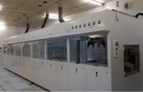 工業(yè)觸控一體機清洗.png 工業(yè)觸控一體機清洗.png