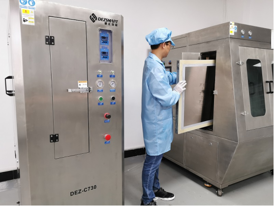 工業(yè)觸控一體機清洗.png 工業(yè)觸控一體機清洗.png