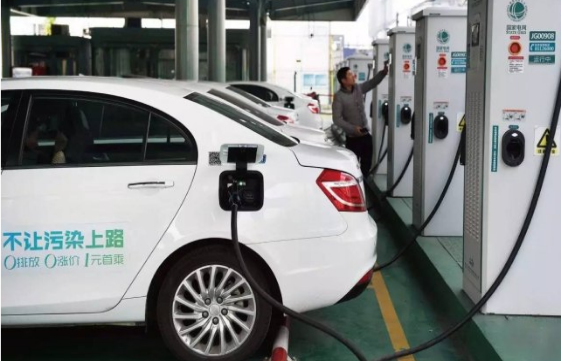 電動汽車.png 電動汽車.png