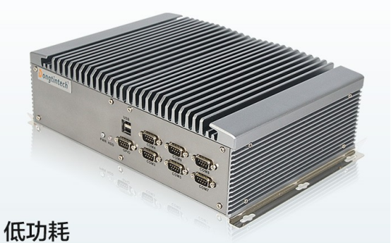 工業(yè)平板.png 工業(yè)平板.png