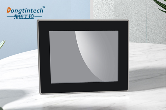 工業(yè)平板電腦.png 工業(yè)平板電腦.png