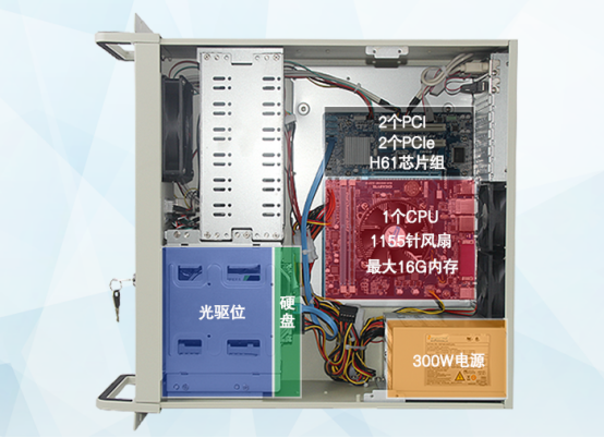 工控機(jī)箱.png 工控機(jī)箱.png