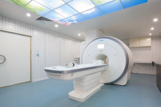 醫(yī)學影像場景.png 醫(yī)學影像場景.png