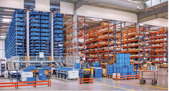 辦公倉(cāng)儲(chǔ)系統(tǒng).png 辦公倉(cāng)儲(chǔ)系統(tǒng).png