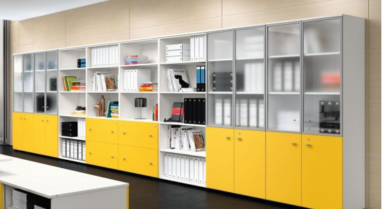 辦公倉(cāng)儲(chǔ)系統(tǒng).png 辦公倉(cāng)儲(chǔ)系統(tǒng).png