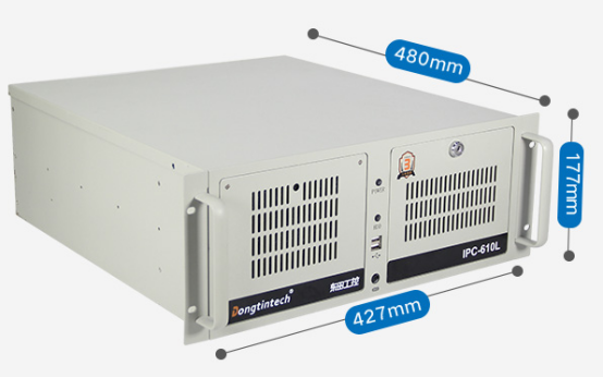 東田工控機(jī)IPC-610L.png 東田工控機(jī)IPC-610L.png