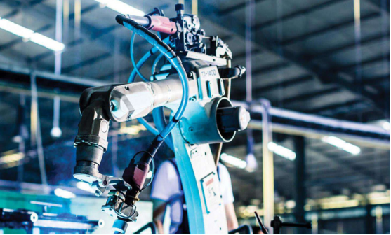 控制系統(tǒng).png 控制系統(tǒng).png