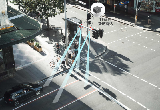 城市道路施工.png 城市道路施工.png