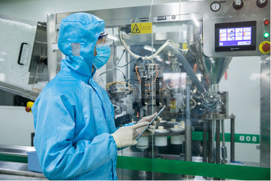 材料檢測(cè)行業(yè).png 材料檢測(cè)行業(yè).png