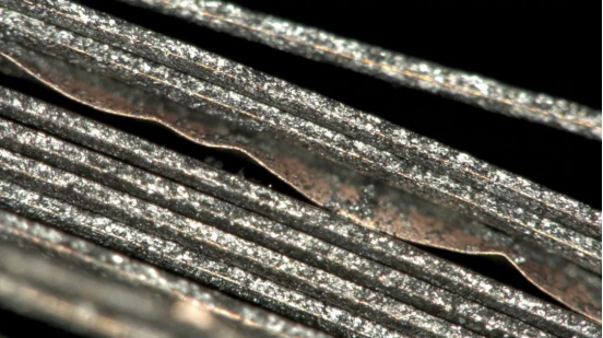 金屬材料瑕疵檢測(cè).png 金屬材料瑕疵檢測(cè).png