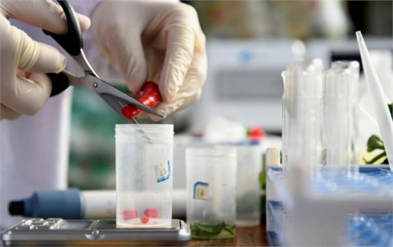 食品安全檢測(cè).png 食品安全檢測(cè).png