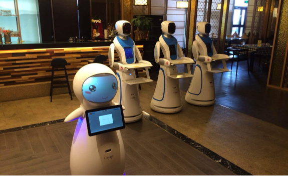 零售業(yè):機(jī)器視覺.png 零售業(yè):機(jī)器視覺.png