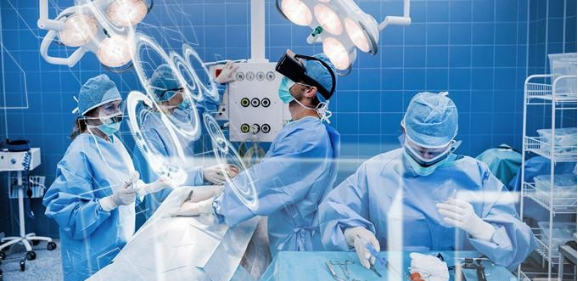 醫(yī)療保健.png 醫(yī)療保健.png