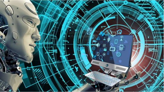 機(jī)器視覺應(yīng)用.png 機(jī)器視覺應(yīng)用.png