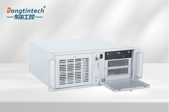 工控機(jī).png 工控機(jī).png