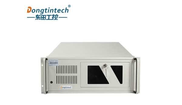 東田6代工控機(jī).png 東田6代工控機(jī).png