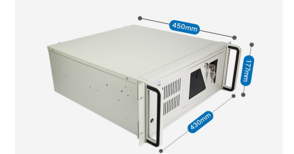 東田4U工控機(jī).png 東田4U工控機(jī).png