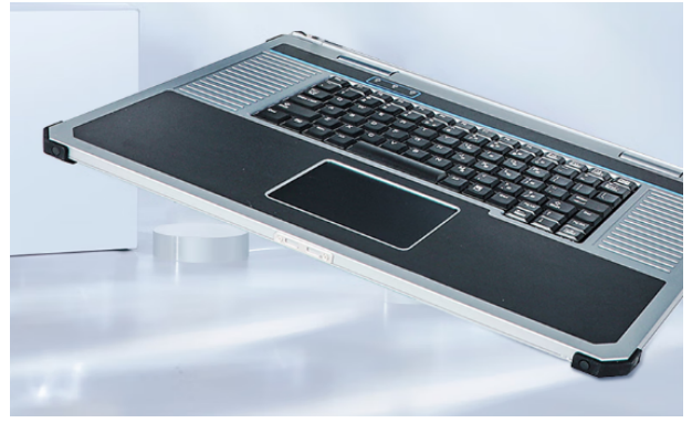 82鍵無(wú)沖設(shè)計(jì).png 82鍵無(wú)沖設(shè)計(jì).png