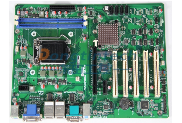 東田4U工控機(jī)DT-610L-JH61MC主板圖.png 東田4U工控機(jī)DT-610L-JH61MC主板圖.png
