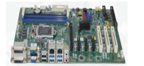 東田4U工控機(jī)DT-610L-A785G2主板圖.png 東田4U工控機(jī)DT-610L-A785G2主板圖.png