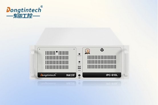 工控機(jī).png 工控機(jī).png